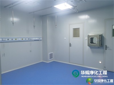 微信圖片_20220319201402.jpg