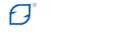 四川華銳凈化工程公司LOGO